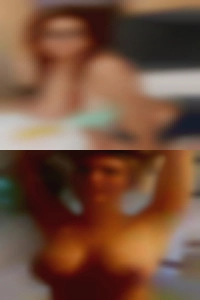 NV pussy hot wife dating.