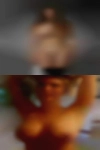Ottawa married swingers online