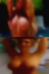 PA getting fucked sex with real hard.