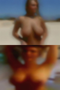 Sex big large looking for women to face time with naughty swingers.