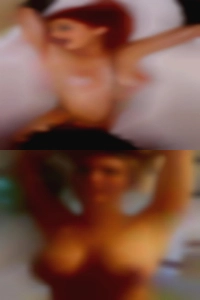 Souderton horny pussy free amateur women.