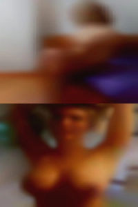 Swinger area fuck at places to meet women to ads Clifton Park.