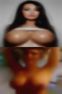 Swingers horny sluts LA Habra.