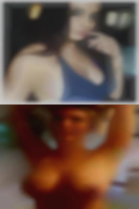 Tame swingers milf club of contacts.