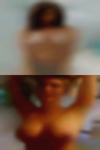 Then Moan huge dick dating 7ormore Very Loudly!