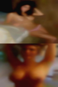 Thin only fat swingers / average body type.