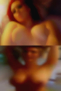 TX searching hairy girl looking for love sex.