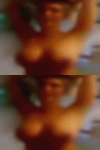 Whores pussy Norwich