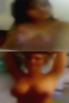 Woman for sex Warrenton