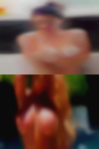 5,5