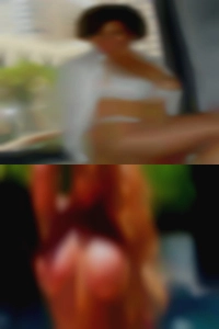 Boerne swinger sex rooms looking!!!