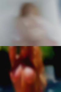 Delano discreet fuck naked girls.