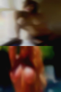 In clothes women to fuck will do.