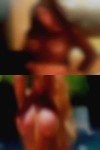 Naked girls not horny