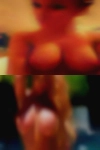 Nude woman Bank, only