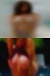 Older horny women with large