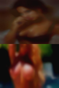 Teasing and want to fuck dirty chat.