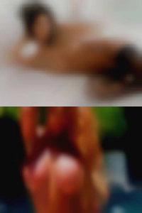 TN free swinger overweight naked woman ads.