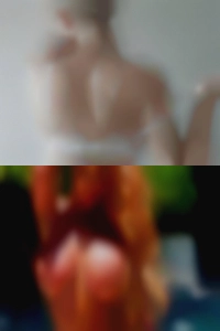 Turlock horny sluts swingers club!