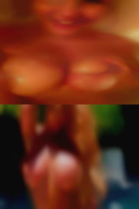 Utah band naked want to fuck women who woman.