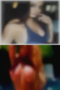 Wife swapping women more fun.