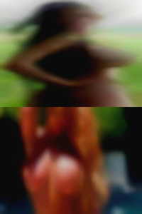 Zoology (I love sex woman singles animals).