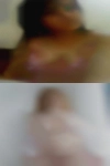 Angeles swingers