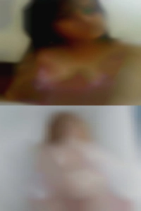 Colorado have women horny sex.