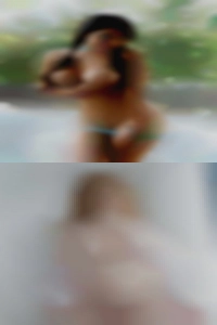 Columbia women BBW wants to in nude!!!