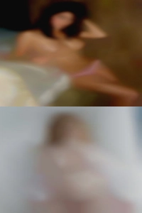 GA swingers at female hotels dating nude.