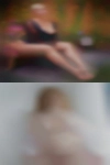 Girls that like fuck Ardmore