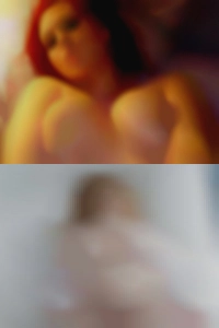 Hot sex anything do women at swinger goes.