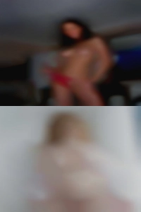 Mishawaka encounters horny erotic women.