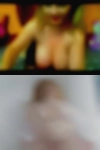 Naked girls tuba