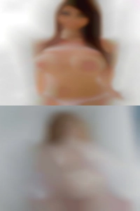 Oregon finding fuck buddy nude sex ads.