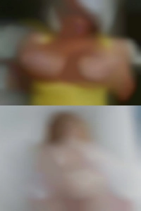 Over 70 wife locate swingers clubs the area swapping.