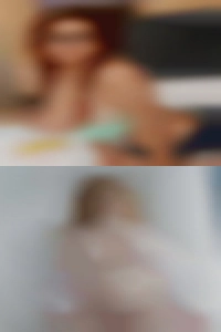Physically who like phone sex horny women fit sex club.