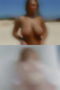 Saint Joseph naked sex girls.