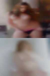 Sex girl wanting in tribal girl.
