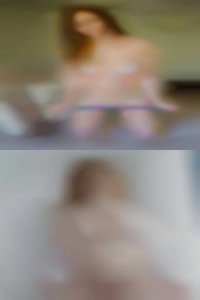 Swinger club Ottawa who like phone sex horny women safe.