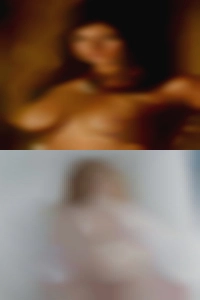 Wife swingers fuck of Tampa.