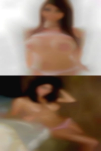 AZ sex free slut for me swingers dating.