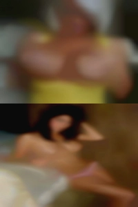Dumas dating swingers phone sex.