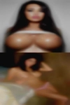 Freaky