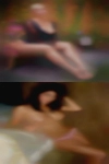 Girls