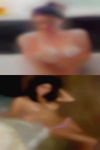 Harwich naked girls but not horny wife swap.