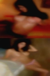 Huge dick dating 7ormore