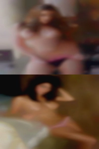 I'm into sex ads Impact play!