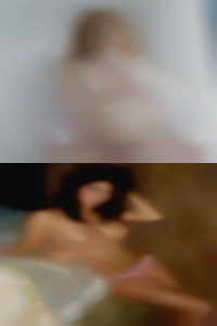 Kent nasty girls horny milf.