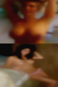 Navajo sluts dating wives site!